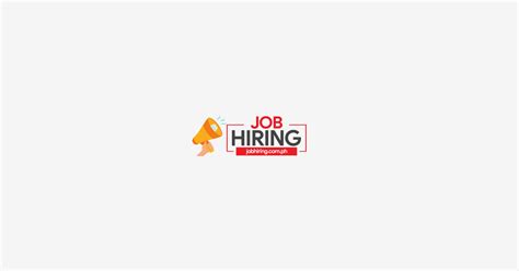 san jose del monte bulacan job hiring|Job Hiring jobs in San Jose del Monte .